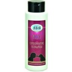 Iv San Bernard Avokádový olej 500 ml – Zboží Mobilmania
