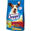 Chappi Beef & Poultry 13,5 kg