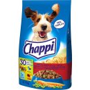 Chappi Beef & Poultry 2 x 13,5 kg