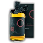 Enso Japanese Whisky 40% 0,7 l (karton) – Hledejceny.cz