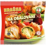 Ceria Hraška na obalování 250 g – Zboží Mobilmania