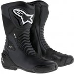 Alpinestars S-MX | Zboží Auto