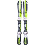 Blizzard Magnum 6.8 jr 11/12 – Hledejceny.cz