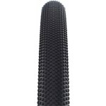 Schwalbe G-One Allround 40-622 skládací – Zboží Dáma