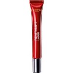 L'Oréal Paris Revitalift Laser X3 Oční sérum 15 ml – Hledejceny.cz