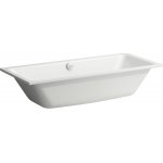 Laufen Pro S H2271800000401 – Hledejceny.cz