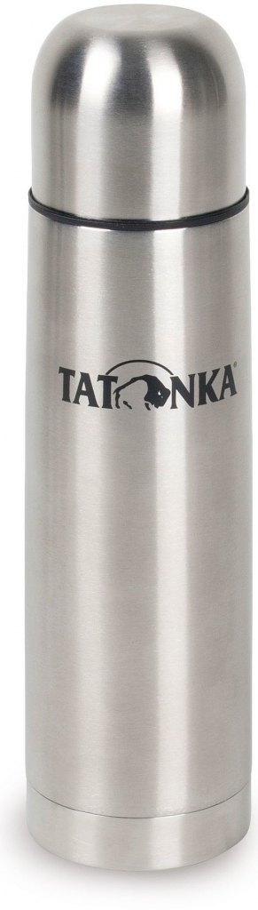Tatonka Hot&Cold stuff 0,45l od 309 Kč - Heureka.cz