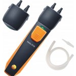 Testo 510i – Zbozi.Blesk.cz