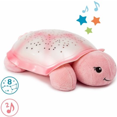 Cloud CB0088 – Hledejceny.cz