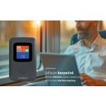 Strong 4G MIFI 150CD – Zboží Živě