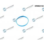 DRM02102 DR.MOTOR AUTOMOTIVE Těsnění, koleno sacího potrubí – Hledejceny.cz