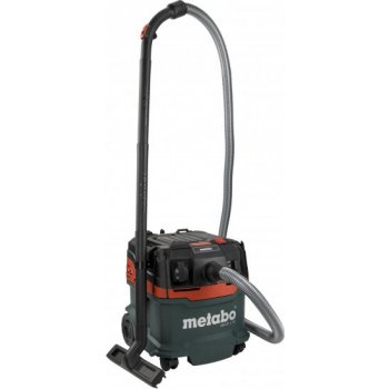 Metabo ASA 20 L PC 602085000