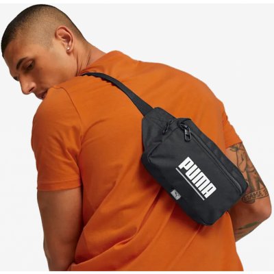 Puma Plus Waist Bag