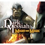 Dark Messiah of Might and Magic – Hledejceny.cz