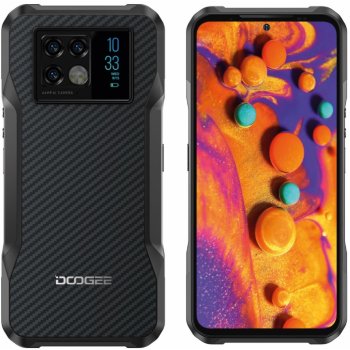 Doogee V20 5G DualSIM 8GB/256GB