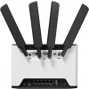 WiFi komponenty Mikrotik S53UG+M-5HaxD2HaxD-TC&RG502Q-EA