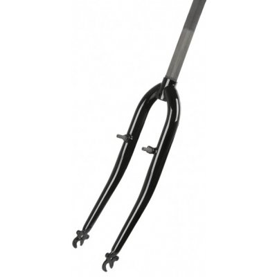 TWN Fe – Zboží Dáma