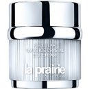 La Prairie Cellular Swiss Ice Crystal Eye Cream 20 ml