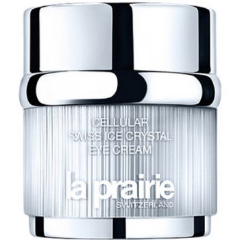 La Prairie Cellular Swiss Ice Crystal Eye Cream 20 ml