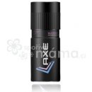 Deodorant Axe Marine deospray antiperspirant 150 ml