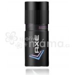 Axe Marine deospray antiperspirant 150 ml – Zbozi.Blesk.cz