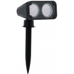 Eglo 75315 – Zboží Mobilmania