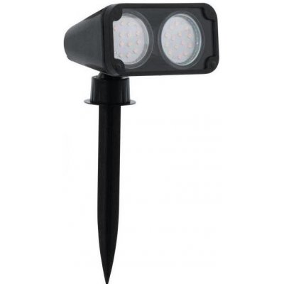 Eglo 75315 – Zboží Mobilmania