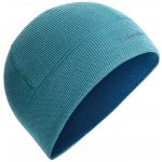 Icebreaker Unisex 260 Waffle Knit Rever beanie Topaz/Atlantis – Hledejceny.cz