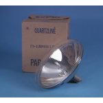 PAR 64 120V 1000W FFN GE – Hledejceny.cz