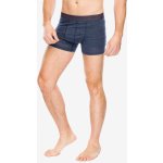 Sensor Merino Lite Mottled Blue – Zboží Mobilmania