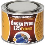 ČESKÝ PREN E25 EXTRÉM chloroprenové lepidlo 15 L – Zboží Mobilmania