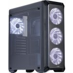 Zalman i3 – Hledejceny.cz