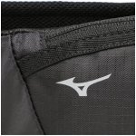 Mizuno - Waist Pouch – Zboží Mobilmania