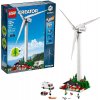 Lego LEGO® Creator 10268 Větrná turbína Vestas