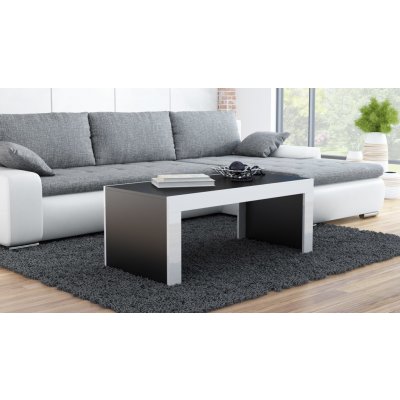 Cama TESS 120 CZ/BI