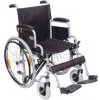 Invalidní vozík Mobiak ADAPT 46 cm 0811308 Invalidní vozík