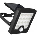 Top Light TP1804 – Hledejceny.cz