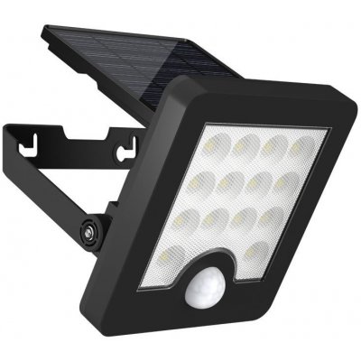 Top Light TP1804 – Hledejceny.cz