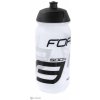 Force Savior 500 ml