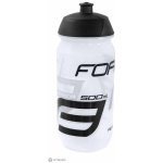 Force Savior 500 ml