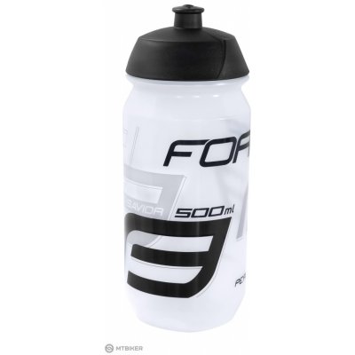 Force Savior 500 ml – Zboží Dáma