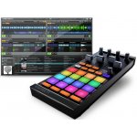 Native Instruments Traktor Kontrol F1 – Zboží Mobilmania