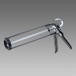 Den Braven N1102 – Zboží Dáma