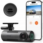 70mai Dash Cam M310 – Zboží Živě