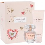 Elie Saab Le Parfum parfémovaná voda dámská 90 ml – Hledejceny.cz