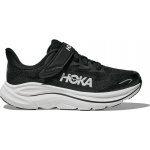 Hoka PS Clifton 10 K 1168873-BWHT – Sleviste.cz