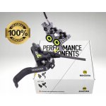 Magura MT7 Pro 1-finger HC 2702431 čtyřpístková kotoučová brzda – Zboží Dáma