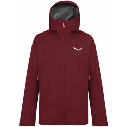 Salewa Puez Gore-Tex Paclite Jacket W syrah