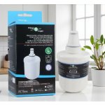 Filter Logic FFL-180SK – Zboží Mobilmania