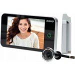 Orno OR-WIZ-1107 – Zboží Mobilmania